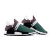 survey corps attack on titan custom s1 shoes 3 - Anime Shoes UK Store