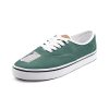 survey corps attack on titan custom skate shoes - Anime Shoes UK Store