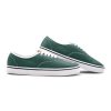 survey corps attack on titan custom skate shoes 3 - Anime Shoes UK Store