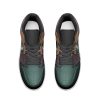survey corps attack on titan low top jd1 shoes 6 - Anime Shoes UK Store