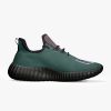 survey corps attack on titan mesh nishi shoes 19 - Anime Shoes UK Store