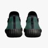 survey corps attack on titan mesh nishi shoes 3 - Anime Shoes UK Store