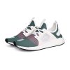 survey corps attack on titan nomad shoes - Anime Shoes UK Store