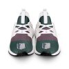 survey corps attack on titan nomad shoes 2 - Anime Shoes UK Store
