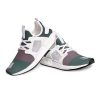 survey corps attack on titan nomad shoes 3 - Anime Shoes UK Store