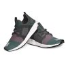 survey corps attack on titan nomad shoes 6 - Anime Shoes UK Store