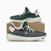 survey corps attack on titan yz shoes - Anime Shoes UK Store