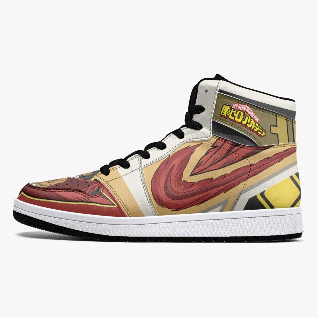 takami keigo hawks my hero academia j force shoes 17 - Anime Shoes UK Store