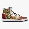 takami keigo hawks my hero academia j force shoes 18 - Anime Shoes UK Store