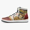 takami keigo hawks my hero academia j force shoes 19 - Anime Shoes UK Store