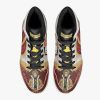 takami keigo hawks my hero academia j force shoes 3 - Anime Shoes UK Store