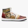 takami keigo hawks my hero academia j force shoes 8 - Anime Shoes UK Store