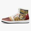 takami keigo hawks my hero academia j force shoes 9 - Anime Shoes UK Store
