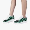 tanjiro kamado demon slayer kamikaze 1 shoes 10 - Anime Shoes UK Store