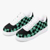 tanjiro kamado demon slayer kamikaze 1 shoes 8 - Anime Shoes UK Store