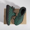 tanjiro kamado demon slayer yz shoes 2 02ff9d2d e891 4234 abdb 7f0e0a0da38c - Anime Shoes UK Store
