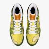 teenage mutant ninja turtles j force shoes 11 - Anime Shoes UK Store