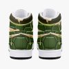 teenage mutant ninja turtles j force shoes 15 - Anime Shoes UK Store
