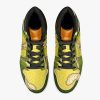 teenage mutant ninja turtles j force shoes 3 - Anime Shoes UK Store