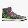 terrorblade the soul keeper dota 1 j force shoes 10 - Anime Shoes UK Store