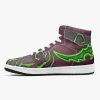 terrorblade the soul keeper dota 1 j force shoes 11 - Anime Shoes UK Store