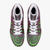 terrorblade the soul keeper dota 1 j force shoes 12 - Anime Shoes UK Store