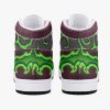 terrorblade the soul keeper dota 1 j force shoes 13 - Anime Shoes UK Store