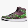 terrorblade the soul keeper dota 1 j force shoes 17 - Anime Shoes UK Store