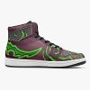 terrorblade the soul keeper dota 1 j force shoes 19 - Anime Shoes UK Store