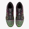 terrorblade the soul keeper dota 1 j force shoes 3 - Anime Shoes UK Store