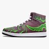 terrorblade the soul keeper dota 1 j force shoes 8 - Anime Shoes UK Store