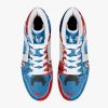 tetsuo shima akira j force shoes 12 - Anime Shoes UK Store