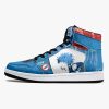 tetsuo shima akira j force shoes 18 - Anime Shoes UK Store