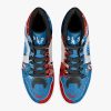 tetsuo shima akira j force shoes 3 - Anime Shoes UK Store