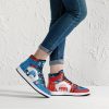 tetsuo shima akira j force shoes 5 - Anime Shoes UK Store