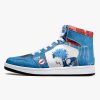 tetsuo shima akira j force shoes 7 - Anime Shoes UK Store