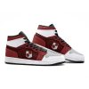 the garrison attack on titan jd1 shoes 2 - Anime Shoes UK Store