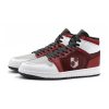the garrison attack on titan jd1 shoes 3 - Anime Shoes UK Store