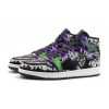 the joker jd1 shoes 3 f1721252 3f01 4b70 9d2b 02f368ca0dc7 - Anime Shoes UK Store