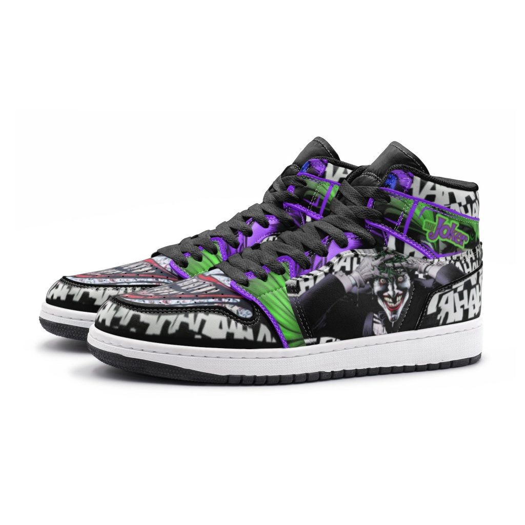the joker jd1 shoes 3 f1721252 3f01 4b70 9d2b 02f368ca0dc7 - Anime Shoes UK Store