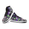 the joker jd1 shoes 4 14bae364 6aca 4f60 bec2 0f64719db06e - Anime Shoes UK Store