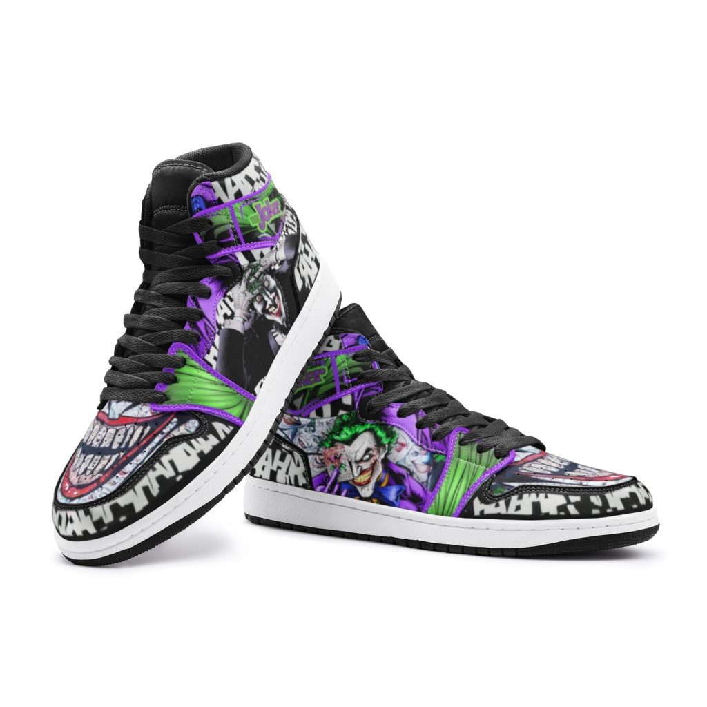 the joker jd1 shoes 4 14bae364 6aca 4f60 bec2 0f64719db06e - Anime Shoes UK Store