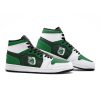 the military police attack on titan jd1 shoes 2 - Anime Shoes UK Store