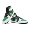 the military police attack on titan jd1 shoes 4 - Anime Shoes UK Store