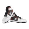 the training corps attack on titan jd1 shoes 4 - Anime Shoes UK Store