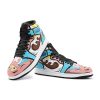 tony tony chopper one piece jd1 shoes 4 - Anime Shoes UK Store