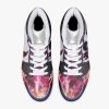 touka kirishima tokyo ghoul j force shoes 11 - Anime Shoes UK Store