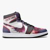 touka kirishima tokyo ghoul j force shoes 2 - Anime Shoes UK Store