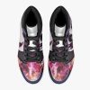 touka kirishima tokyo ghoul j force shoes 3 - Anime Shoes UK Store