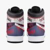 touka kirishima tokyo ghoul j force shoes 5 - Anime Shoes UK Store